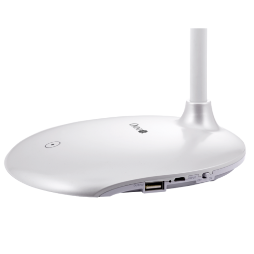 GADGET LED Wireless Eye Protection Table Lamp - Omni